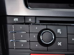 DS 5LS 2014款 1.8L 自动 舒适版 VTi140