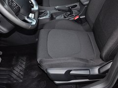 DS 5LS 2014款 1.8L 自动 舒适版 VTi140