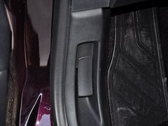 DS 5LS 2014款 1.8L 自动 舒适版 VTi140