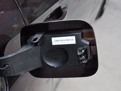 DS 5LS 2014款 1.8L 自动 舒适版 VTi140