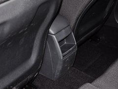 DS 5LS 2014款 1.8L 自动 舒适版 VTi140