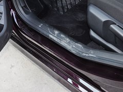 DS 5LS 2014款 1.8L 自动 舒适版 VTi140