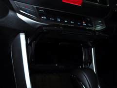 雅阁 2014款 2.4L LX CVT 舒适版