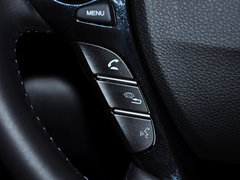 雅阁 2014款 2.4L LX CVT 舒适版