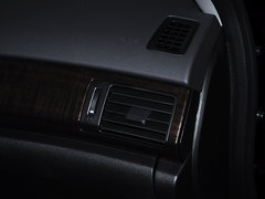 雅阁 2014款 2.4L LX CVT 舒适版