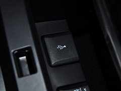 雅阁 2014款 2.0L LX CVT 舒适版