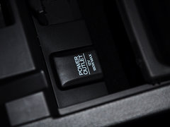 雅阁 2014款 2.0L LX CVT 舒适版