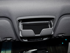 雅阁 2014款 2.0L LX CVT 舒适版