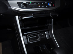 雅阁 2014款 2.0L LX CVT 舒适版
