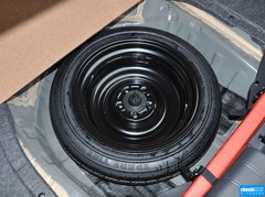 雅阁 2014款 2.0L LX CVT 舒适版