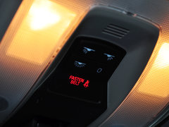 沃尔沃XC60(进口) 2014款 改款T5 2.0T 智逸版