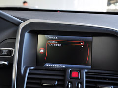 沃尔沃XC60(进口) 2014款 改款T5 2.0T 智逸版