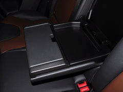 沃尔沃XC60(进口) 2014款 改款T5 2.0T 智雅版