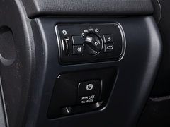 沃尔沃XC60(进口) 2014款 改款T5 2.0T 智雅版