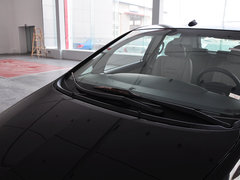 比亚迪e6 2014款 先行者 豪华版 5座