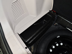 比亚迪e6 2014款 先行者 尊贵版 5座