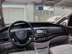 比亚迪e6 2014款 先行者 尊贵版 5座