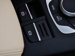 奥迪A3(进口) 2014款 40TFSI 1.8T DCT Sportback舒适型