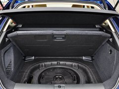奥迪A3(进口) 2014款 40TFSI 1.8T DCT Sportback舒适型