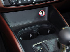 奥迪A3(进口) 2014款 40TFSI 1.8T DCT Sportback舒适型