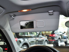 奥迪A3(进口) 2014款 40TFSI 1.8T DCT Sportback舒适型