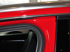 奥迪A3(进口) 2014款 40TFSI 1.8T DCT Sportback舒适型