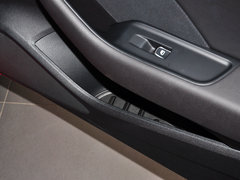 奥迪A3(进口) 2014款 40TFSI 1.8T DCT Sportback舒适型