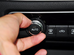 奥迪A3(进口) 2014款 40TFSI 1.8T DCT Sportback舒适型