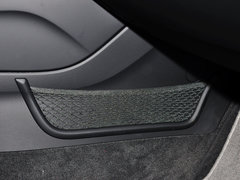 奥迪A3(进口) 2014款 40TFSI 1.8T DCT Sportback舒适型