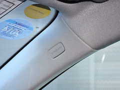 奥迪A3(进口) 2014款 40TFSI 1.8T DCT Sportback豪华型