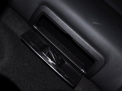 奥迪A3(进口) 2014款 40TFSI 1.8T DCT Sportback豪华型