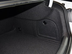 奥迪A3(进口) 2014款 40TFSI 1.8T DCT Limousine舒适型