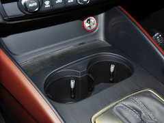 奥迪A3(进口) 2014款 40TFSI 1.8T DCT Limousine舒适型