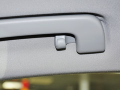 奥迪A3(进口) 2014款 40TFSI 1.8T DCT Limousine舒适型