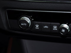 奥迪A3(进口) 2014款 40TFSI 1.8T DCT Limousine舒适型