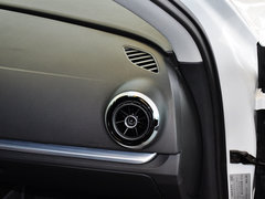 奥迪A3(进口) 2014款 40TFSI 1.8T DCT Limousine舒适型