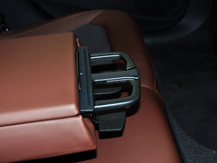 奥迪A3(进口) 2014款 40TFSI 1.8T DCT Limousine舒适型