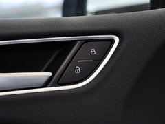 奥迪A3(进口) 2014款 40TFSI 1.8T DCT Limousine舒适型