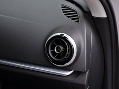 奥迪A3(进口) 2014款 40TFSI 1.8T DCT Limousine舒适型