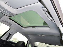 奥迪A3(进口) 2014款 40TFSI 1.8T DCT Limousine舒适型