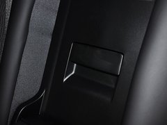奥迪A3(进口) 2014款 40TFSI 1.8T DCT Limousine舒适型