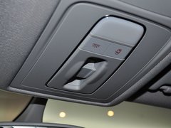 奥迪A3(进口) 2014款 40TFSI 1.8T DCT Limousine舒适型