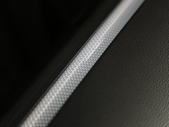 奥迪A3(进口) 2014款 40TFSI 1.8T DCT Limousine豪华型