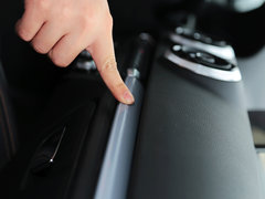 奥迪A3(进口) 2014款 40TFSI 1.8T DCT Limousine豪华型
