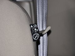NV200 2014款 1.6L 手动 尊雅型 国V