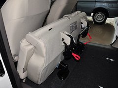 NV200 2014款 1.6L 手动 尊雅型 国V