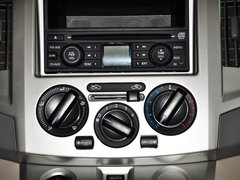 NV200 2014款 1.6L 手动 尊雅型 国V