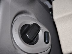 NV200 2014款 1.6L 手动 尊雅型 国V