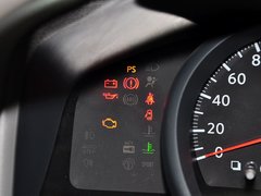 NV200 2014款 1.6L 手动 尊雅型 国V
