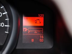NV200 2014款 1.6L 手动 尊雅型 国V
